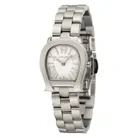 AIG VAR-L SS WHT DIAL SS BRT