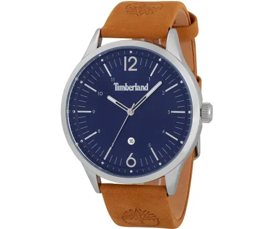 TIMBERLAND BETTER LEA TDWJB2000350 MEN'S WATCH
