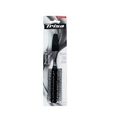 TRISA HAIR BRUSH 0788