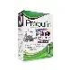 PROBULIN TOTAL CARE IMMUNE PROBIOTIC