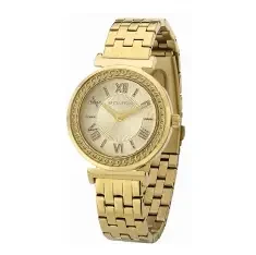 PL L BELLA GP CASE CHAMP DIAL GP BRT