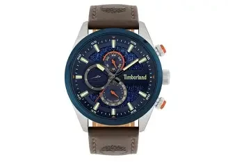 TBL15953JSTBL.03	RIDGEVIEW