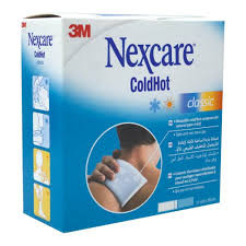 NEXCARE COLD HOT CLASSIC