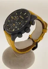 TBL16002JLAB.02	MILLWAY