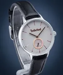 TBL.15645MYS/01A	TIMBERLAND WATCH