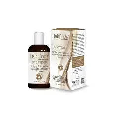 HAIRCODE SHAMPOO KERATINE ENHNCER 250ML