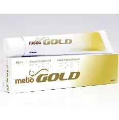 MEBO GOLD