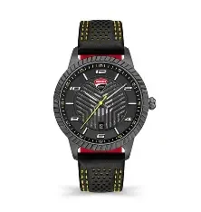 DUCATI WATCH DTWGB0000404