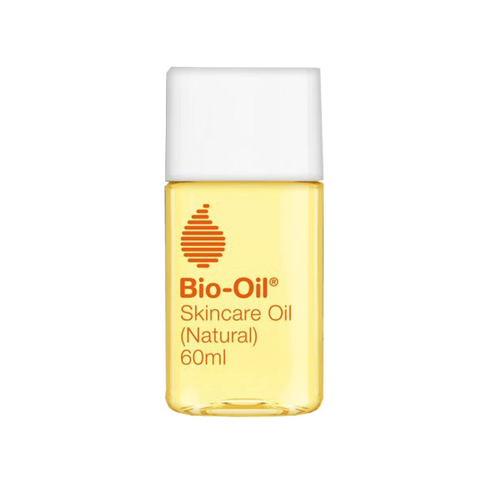 BIO-OIL NATURAL 60 ML