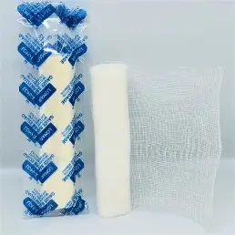 LOMAR CG BANDAGE 6X5YD