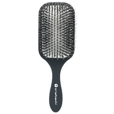 ONETECH PEDICURE NAIL BRUSH 8113