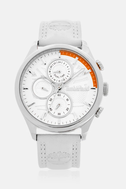 TIMBERLAND LADIES SHEAFE TBL.TDWLF2104002 WOMEN'S WATCH