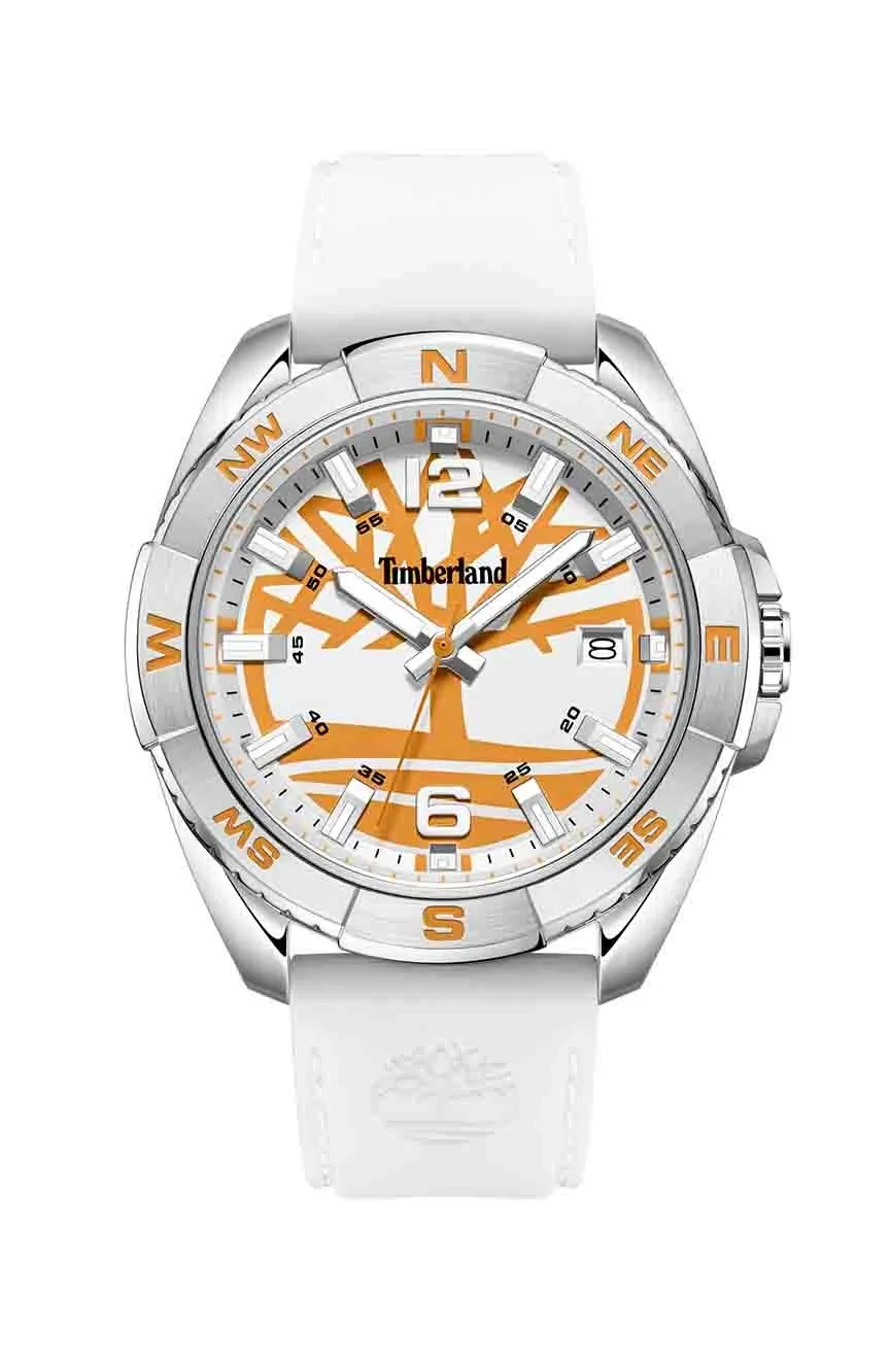 TIMBERLAND CARRIGAN TDWGN2202105 MEN'S WATCH