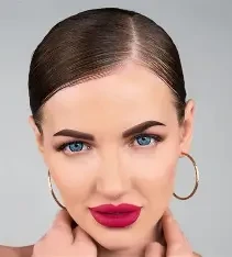 I COLORS CLASSIC CARLO-3599