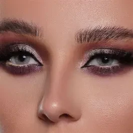 I COLORS CLASSIC CLOUD STD-210