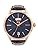 CERRUTI WATCH CRA23904