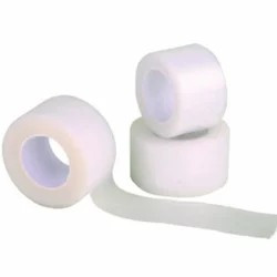 TAPE TRNSP 0.5 MEDIPACK