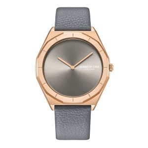 KCNY RG CAS,GRY DIA,GRY LTH STP