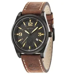 TBL.14641JSB/02	TIMBERLAND WATCH