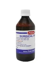 PRIME SURGICAL SPIRIT 100 ML