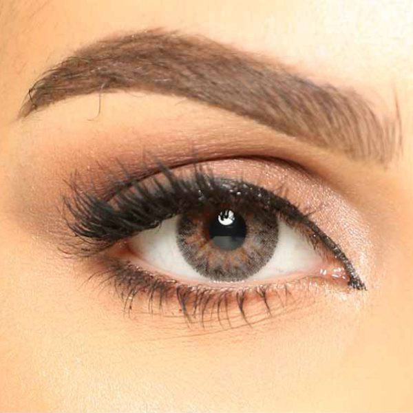 I COLORS CLASSIC DUSK-912