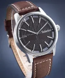 TBL CED SS CAS D.BRN DIA D.BRN LTR STP