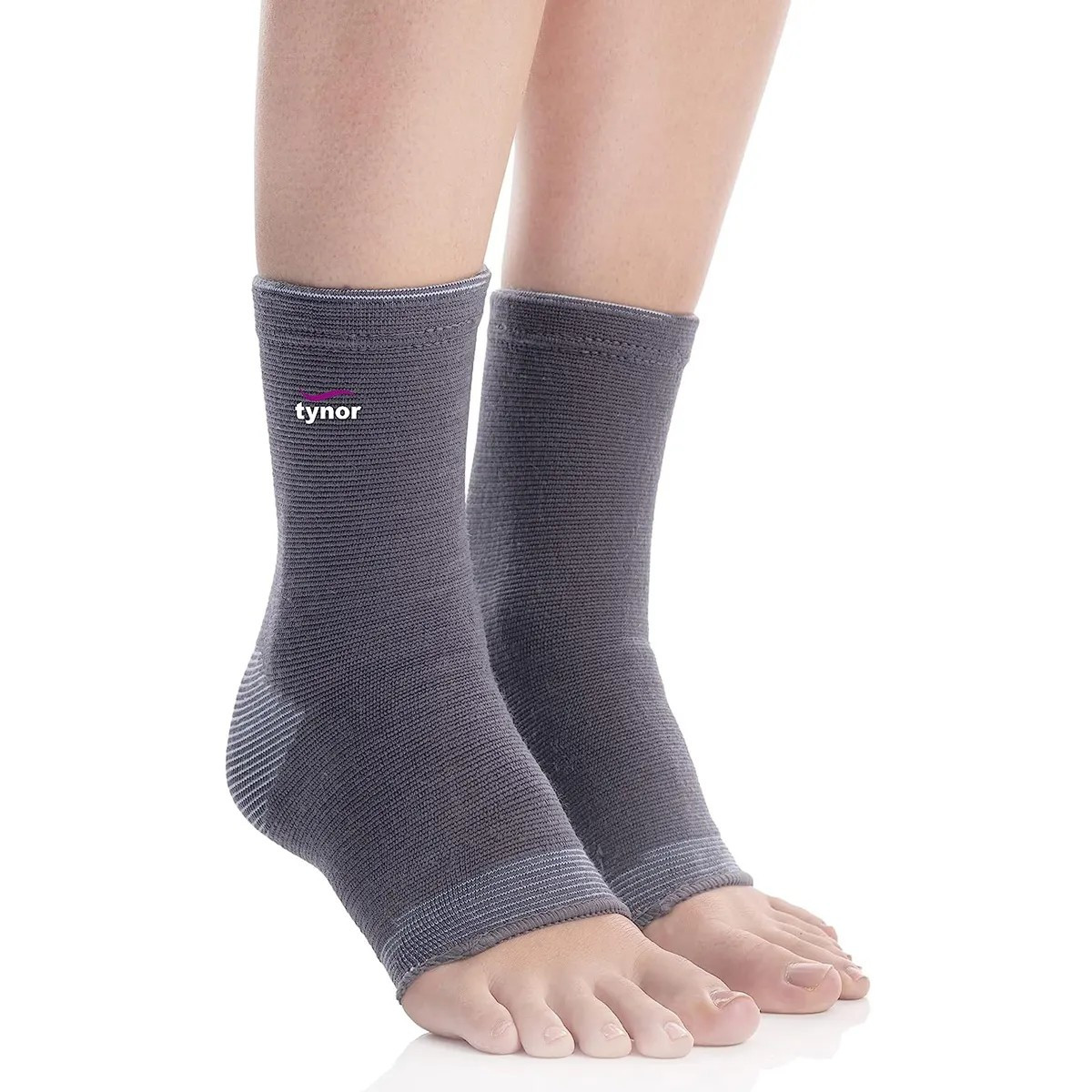 TYNOR ANKLET COMFEEL-M