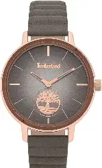 TBL.15992JYRBN/79	TIMBERLAND COLTIN