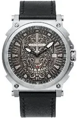 REMODEL FROM PL.15048