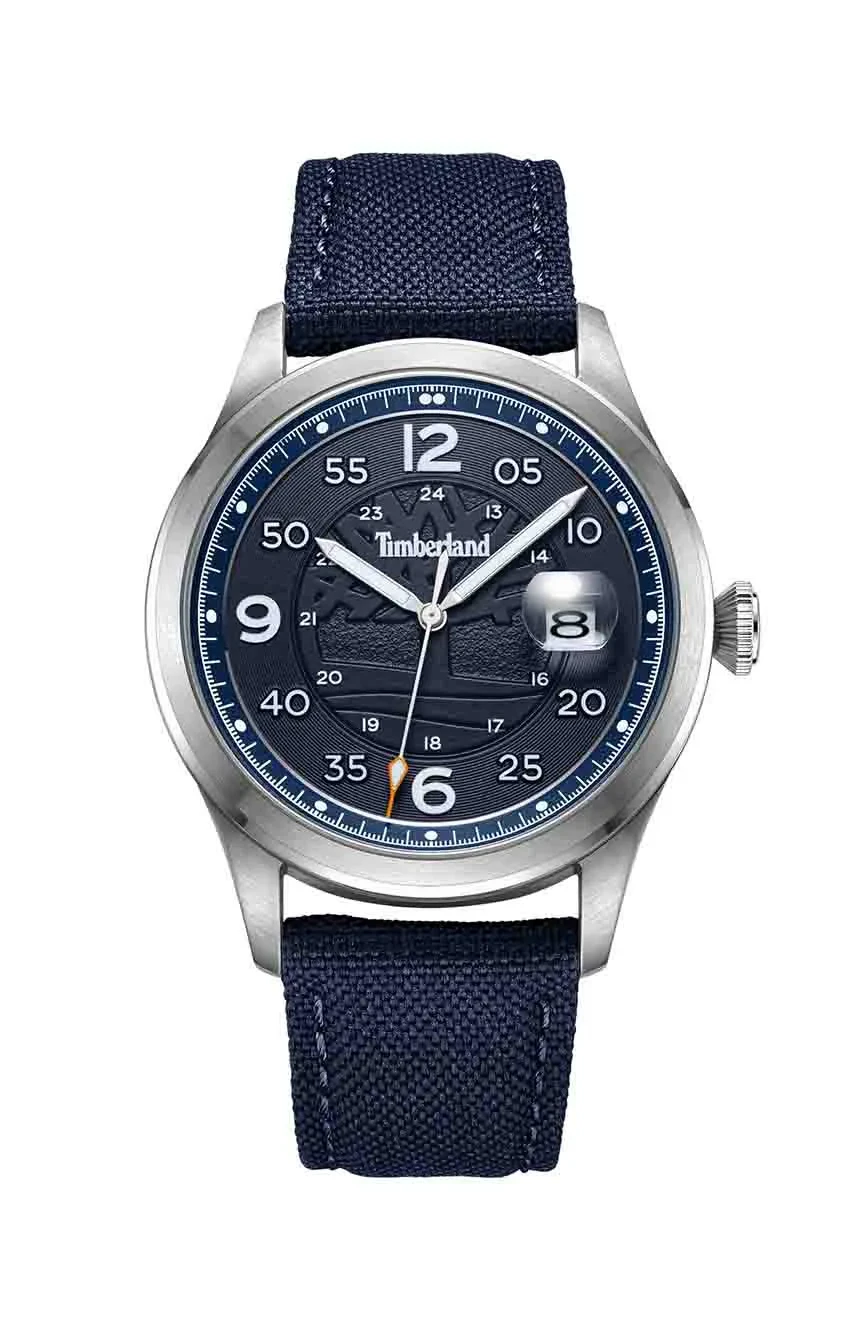 TIMBERLAND CORNWALL TDWGN2237505 MEN'S WATCH