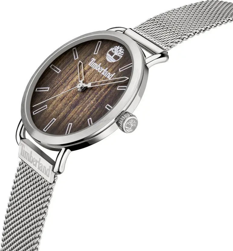 TIMBERLAND OAKROCK TDWLG2103905 WOMEN'S WATCH