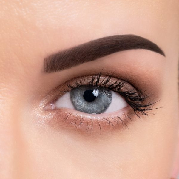 I COLORS CLASSIC ASH-721