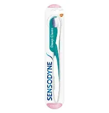 SENSODYNE T.B DEEP CLEAN EXTRA SOFT