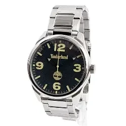 TBL.14862JSB/02M	TIMBERLAND WATCH