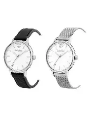 TBL.15964MYS/01SET	TIMBERLAND BELANGER