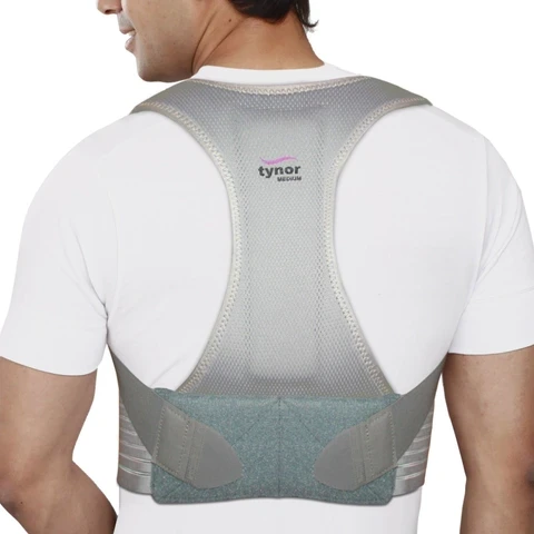 TYNOR POSTURE CORRECTOR -XL