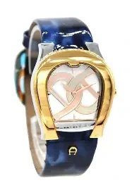 AIG SMAR-G GP CHM BLU+COG LTR