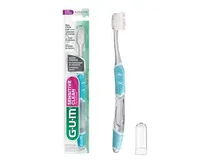 GUM TB TECH SOFT FULL