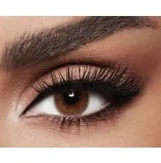 I COLORS CLASSIC WOODY-3592