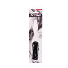 TRISA HAIR BRSH 0672
