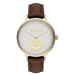 TBL.15645MYG/01	TIMBERLAND WATCH