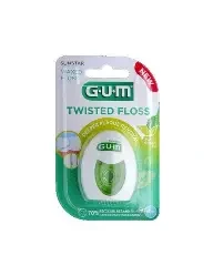 GUM TWISTED FLOSS 30ML