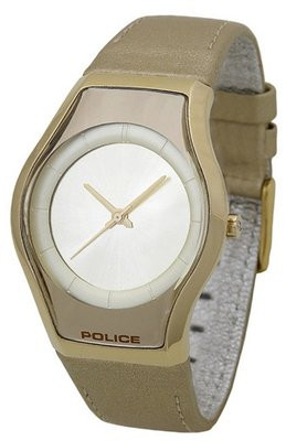 PL SPE GP CAS CHM DIAL GLD LTR