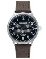 TBL.15270JS/02	TIMBERLAND WATCH