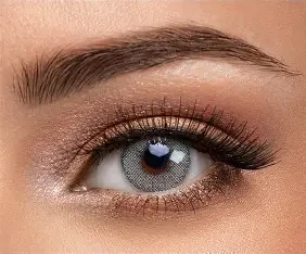 I COLORS CLASSIC CRISTAL-971