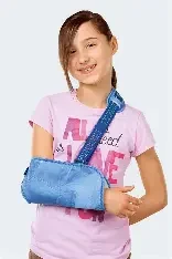 MEDI ARM SLING KIDS I